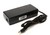 Блок питания для телевизора Sony KDL-40W705C 19.5V 4.7A (19.5V-4.35A) Блок питания для телевизора Sony KDL-40W705C 19.5V 4.7A (19.5V-4.35A)