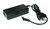 Блок питания для ноутбука HP TPN-C125 19.5V 2.31A (разъем 4.5*3.0mm) Блок питания для ноутбука HP TPN-C125 19.5V 2.31A (разъем 4.5*3.0mm)
