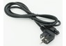 Блок питания для монитора LG 19V 1.7A 32W 19025GPG / ADS-40SG / LCAP16A-E (штекер 6.5x4.4мм)