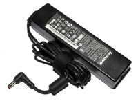 Блок питания (зарядное, адаптер) Lenovo 20V 4.5A ADP-90DD B PA-1900-56LC
