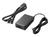 Блок питания SONY SGPAC5V2 5V-2A (tablet) Блок питания SONY SGPAC5V2 5V-2A (tablet)