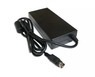 Блок питания SINPRO CEIA SPU80-109 30V 2.66A 4-pin 1,3+ 2,4-