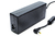 Блок питания Fujitsu-Siemens 19V 6.32A Блок питания Fujitsu-Siemens 19V 6.32A