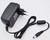 Блок питания (сетевой адаптер) для ip-телефонов 5V 1A 5W Блок питания (сетевой адаптер) для ip-телефонов 5V 1A 5W