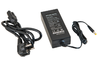 Блок питания для ЖК мониторов и телевизоров 12V 3.33A (4A) 5.5x2.5mm (ADP-40DD B, FSP040-DGAA1, FSP040-RHAN2, FSP040-FV55, WL120V050) совместимый