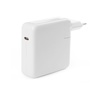 Блок питания Apple A1719 20.2V 4.3A (9V 3A, 5.2V 2.4A) 87W USB-C