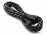 Блок питания зарядка для ноутбуков DIGMA PRO Minimax U1 DC-DGP-190236M 19V-3.15A (19V 3.42A), 65W, 5.5x2.5 мм