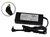Блок питания для ноутбука Panasonic CF-19 CF-31 CF52 CF-53 CF-53S CF-AA5713A 15.6V 7.05A 110W 5.5x2.5мм Блок питания для ноутбука Panasonic CF-19 CF-31 CF52 CF-53 CF-53S CF-AA5713A 15.6V 7.05A 110W 5.5x2.5мм