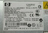 Блок питания Delta Electronics DPS-700GB A (393527-001/399542- B21/411076-001/ 411077-001/412211- 001/ATSN-7000956-Y000) 700W для серверов Prol