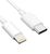 Кабель для зарядки Apple iPhone, iPad, USB-C to Lightning Cable 1m (MQGJ2ZM/A) Кабель для зарядки Apple iPhone, iPad, USB-C to Lightning Cable 1m (MQGJ2ZM/A)