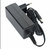 Блок питания (сетевой адаптер) HOIOTO ADS-26FSG-12 12024EPG 12V 2A 24W 5.5*2.1mm (аналог) Блок питания (сетевой адаптер) HOIOTO ADS-26FSG-12 12024EPG 12V 2A 24W 5.5*2.1mm (аналог)