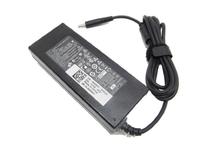 Блок питания (зарядное, адаптер) для ноутбука DELL 19.5V 4.62A PA-3E DA90PE1-00 WK890 ADP-90VH B