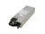Блок питания для серверов HP Proliant Dl 160 G8 500W 671797-001/622381-101/656365-B21 Блок питания для серверов HP Proliant Dl 160 G8 500W 671797-001/622381-101/656365-B21