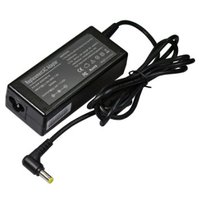 Блок питания (зарядное, адаптер) Lenovo 20V 3.25A PA-1650-56LC ADP-65KH ADP-65KH B разъем 5.5х2.5mm совместимый