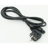 Блок питания для монитора ViewSonic VX2270Smh VX2263Smhl 19V 2.1A разъем 5.5x2.5mm