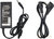 Блок питания (адаптер) для монитора PHILIPS STK025-19131T STK030-19158T 19V 1.31A 5.5x2.5mm Блок питания (адаптер) для монитора PHILIPS STK025-19131T STK030-19158T 19V 1.31A 5.5x2.5mm