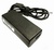 Блок питания зарядка для ноутбука Lenovo Miix 300/ 310/ 320 80NR 80R2 ADS-25SGP-06 HKCO125024-3C AN2005WE 5V 4A 20W (разъем 3.5x1.35mm)