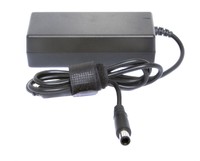 Блок питания (зарядное, адаптер) HP 18.5V 3.5A разъем 7.4x5.0mm PPP009H PPP009L ED494AA original