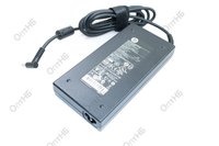 Блок питания (зарядное, адаптер) для HP Pavilion 15-cx0056wm TPN-DA09 TPN-CA11 TPN-CA03 TPN-DA03 917677-003 917649-850 PA-1151-08HT adp-150yb b 19.5V 7.7A 150W разъем 4.5*3.0mm pin