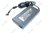Блок питания (зарядное, адаптер) HP 19.5V 7.7A 776620-001 775626-003 A150A05AL HSTNN-CA27 150W разъем 4,5*3,0 pin Блок питания (зарядное, адаптер) HP 19.5V 7.7A 776620-001 775626-003 A150A05AL HSTNN-CA27 150W разъем 4,5*3,0 pin