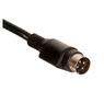 Блок питания SINPRO CEIA SPU80-109 30V 2.66A 4-pin 1,3+ 2,4-