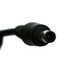 Блок питания AC adapter UMEC UP0851A-54PB DC 54V 1.574A