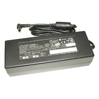 Блок питания (адаптер, зарядное) для ноутбука Asus 19V 6.3A (5.5x2.5)