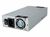 Блок питания для серверов LENOVO X3100 M5 430W Redundant Power Supply (00D3821) Блок питания для серверов LENOVO X3100 M5 430W Redundant Power Supply (00D3821)