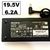 Блок питания (адаптер переменного тока) для телевизора Sony KD-49XH8096 19.5V 6.2A 120W Блок питания (адаптер переменного тока) для телевизора Sony KD-49XH8096 19.5V 6.2A 120W