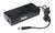 Блок питания DELL 19,5V 6,7A (PA-13) Блок питания DELL 19,5V 6,7A (PA-13)