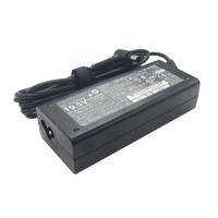 Блок питания (зарядное, сетевой адаптер) для телевизора Sony KDL-55W808C 19.5V 3.9A