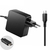 Блок питания зарядка для ноутбука Lenovo 20V-5A Type-C, model A20-100P1A 100W (OEM) Блок питания зарядка для ноутбука Lenovo 20V-5A Type-C, model A20-100P1A 100W (OEM)
