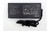 Зарядка для ноутбука Asus A20-240P1A 20V 12A 240W 6.0 x 3.7mm pin Зарядка для ноутбука Asus A20-240P1A 20V 12A 240W 6.0 x 3.7mm pin