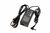 Блок питания для JBL Partybox 310 сетевой адаптер 12V 5A Блок питания для JBL Partybox 310 сетевой адаптер 12V 5A