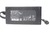 Блок питания для ноутбука Asus 230W 19.5V 11.8A 4 pin Блок питания для ноутбука Asus 230W 19.5V 11.8A 4 pin