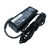 Блок питания (зарядное, сетевой адаптер) SONY VGP-AC19V74 19.5V 2A / 5V-1A USB Блок питания (зарядное, сетевой адаптер) SONY VGP-AC19V74 19.5V 2A / 5V-1A USB