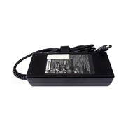 Зарядное устройство для ноутбука HP 18.5V 4.9A (90W) 4.8x1.7мм
