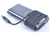 Блок питания (адаптер, зарядное) DELL DA90PM11 DA90PM130 LA90PM130 19.5V 4.62A разъем 7.4x5.0 скругленный Блок питания (адаптер, зарядное) DELL DA90PM11 DA90PM130 LA90PM130 19.5V 4.62A разъем 7.4x5.0 скругленный