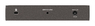 Блок питания (зарядное, сетевой адаптер) для D-Link (Длинк) DGS-1008P 54V 1.2A разъем 5,5*3,0 с иглой