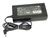 Блок питания для телевизора SONY ACDP-160D01 ACDP-160D02 ACDP-160E01 19.5V 8.21A 160W Блок питания для телевизора SONY ACDP-160D01 ACDP-160D02 ACDP-160E01 19.5V 8.21A 160W