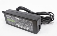Блок питания (зарядное, адаптер) SONY VAIO VGP-AC19V20 VGP-AC19V19 VGP-AC19V37 VGP-AC19V38 19.5V 3.9A