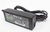 Блок питания (зарядное, адаптер) SONY VAIO VGP-AC19V20 VGP-AC19V19 VGP-AC19V37 VGP-AC19V38 19.5V 3.9A Блок питания (зарядное, адаптер) SONY VAIO VGP-AC19V20 VGP-AC19V19 VGP-AC19V37 VGP-AC19V38 19.5V 3.9A