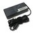 Блок питания (зарядное, адаптер) для ноутбука Lenovo 20V 4.5A 90W USB pin 45N0237, 45N0253, 45N0254