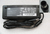 Блок питания (зарядное, адаптер) HP 18.5V 6.5A PPP016L PPP016S PPP016H PPP016L-E 463555-002 463953-001 HP-OW120F13 Блок питания (зарядное, адаптер) HP 18.5V 6.5A PPP016L PPP016S PPP016H PPP016L-E 463555-002 463953-001 HP-OW120F13