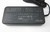 Блок питания сетевой адаптер для моноблока Asus Zen AiO Pro Z220ICGK V230ICGT V230ICGK 19V 6.32A 120W (разъем 5.5x2.5mm) Блок питания сетевой адаптер для моноблока Asus Zen AiO Pro Z220ICGK V230ICGT V230ICGK 19V 6.32A 120W (разъем 5.5x2.5mm)