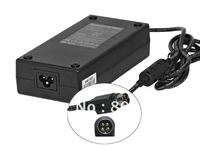 Блок питания (зарядное, адаптер) SUNFONE ACHA-14 GP-ACHA-14 24V 6.67A (24V 7.5A) разъем 4 pin