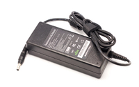 Блок питания (зарядное, адаптер) HP Compaq 19V 4.74A 380467-005 PA-1650-02C PPP009H разъем 4.8x1.7mm