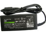 Блок питания зарядка для ноутбука SONY 16V 4A VGP-AC16V8 OEM