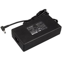 Блок питания (зарядное, адаптер) 24V 7.5A разъем 5.5Х2.5 mm