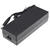 Блок питания (зарядное, адаптер) HP 135W 19V 7.1A APA-1131-08H PA-1131-08HC 481420-001 397747-001 397803-001 Блок питания (зарядное, адаптер) HP 135W 19V 7.1A APA-1131-08H PA-1131-08HC 481420-001 397747-001 397803-001